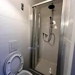 Апартаменты Casa Dar - In Centro Манделло-дель-Ларио
