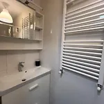 Апартаменты Casa Dar - In Centro *