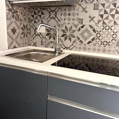 Apartman Casa Dar - In Centro *