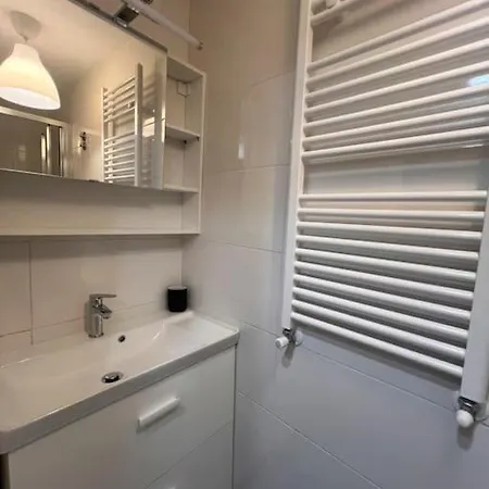 Apartman Casa Dar - In Centro *